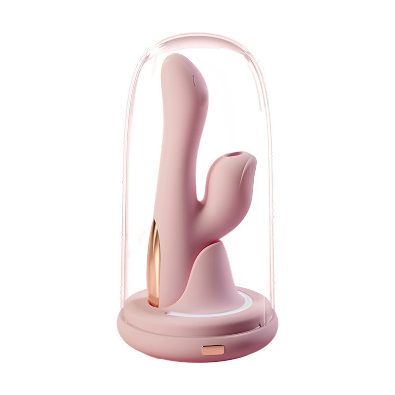 Galaku женская секс-игрушка вибратор, вибрирующее яйцо, AV-палочка, Vitality Bird/’Little Naughty’/Vitality Octopus — единый аксессуар