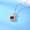 Necklace, jewelry, 2022 collection, internet celebrity