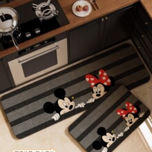 2025�¿�������N���؉|��������ϴ�����ˮ�|�D�ǏN���؉|