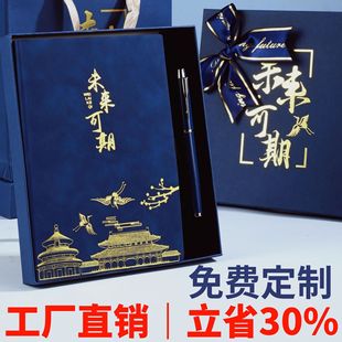 ܛƤa5ӛ�±�����С�W�����w�����~���Pӛ������logo���b�Y��