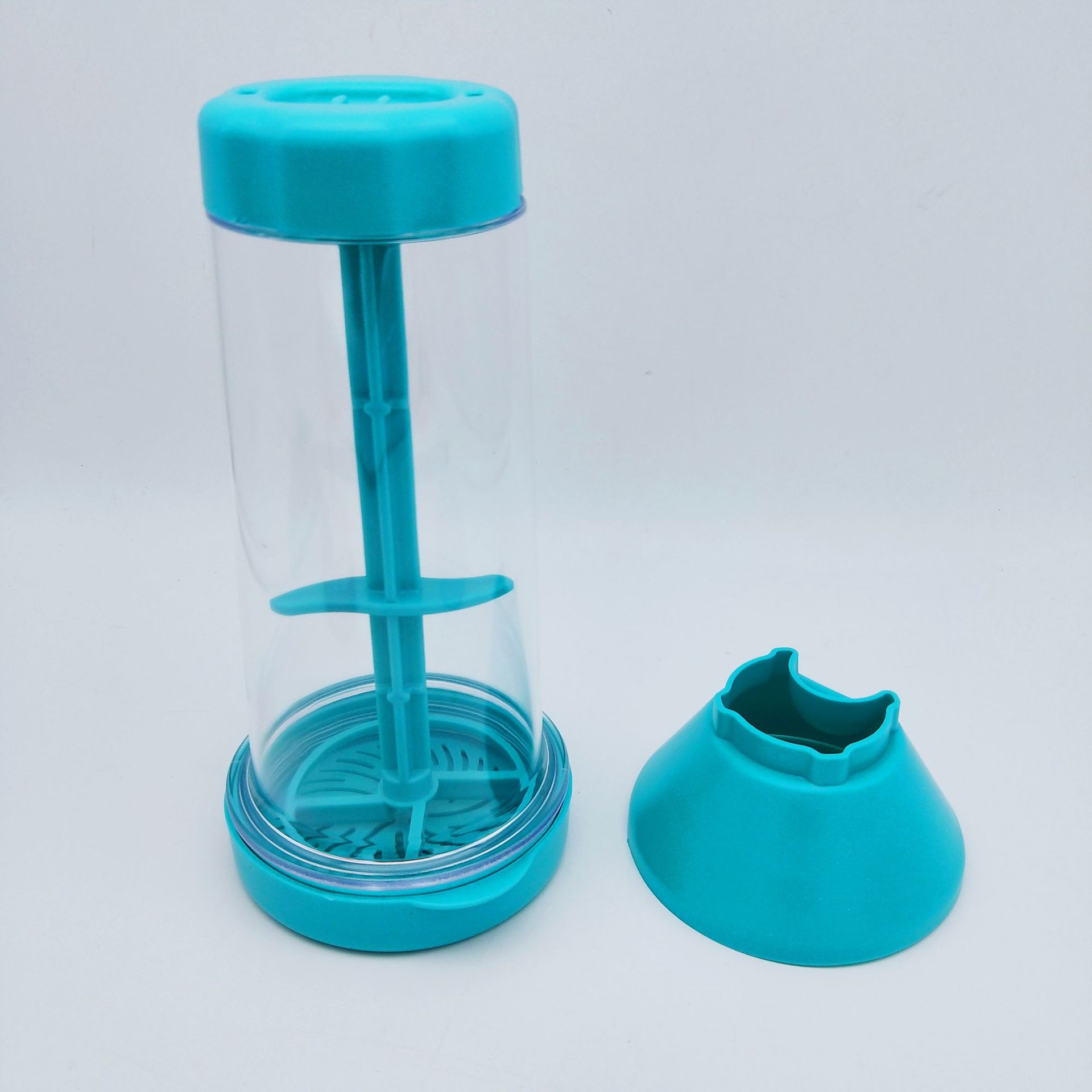 d6847139c434a866ca0b79b135448b