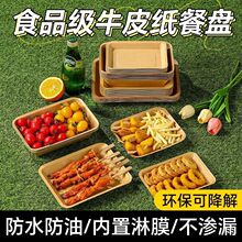 �Ӻ����һ����ţƤ���ͺз��μ��PС����ʳ�бP���r�Pˮ�������P