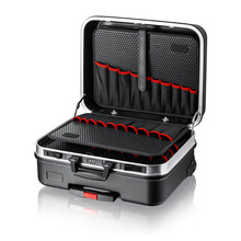 KNIPEX�����ɿ˵����繤24��ά�޹�����װ����002106HLS/002106LE