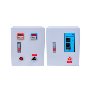 45A����LED�����ϻ��yԇ�� 10000W���ʆ��p· ͣ�ӛ���ϻ���