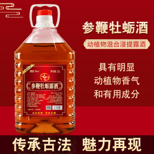 5���Ͱ����ĵϠ��30���˅�¹�޾���ᄾư׾ƽ��ݼZʳ�ݾ�