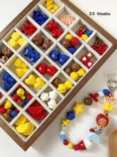 ���t�S�{���������������ǐ��Ĵ����֙C�耳׿�ɢ��diy�������