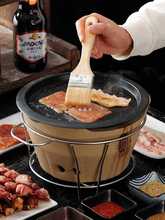 ̿�t�t��ʽ̼�t�t����ʽ̼��t��Ƭ��t�����տ��������մɿ��t