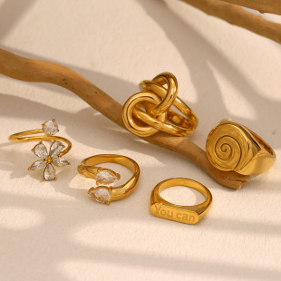 �W�����|С���OӋ���荻�������P��18K�����p�Ӵ�Y��ָ