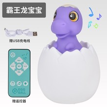 ���x���]Һ����ӌ��ְ�ħ����ߎ��C������}Ӣ�İ��b�����ֹ