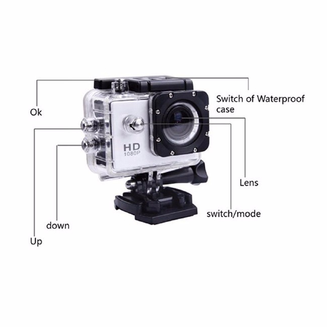 HTB1dwX3KeOSBuNjy0Fdq6zDnVXaL