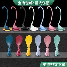 �ձ�francfranc���Z���бP����ʽ���׿羳���N����С�����C����