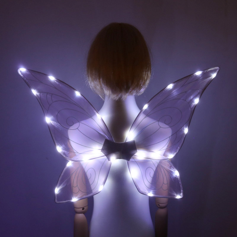 美版带灯翅膀 (12).jpg
