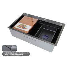 201���P�ˮ�ۏN��ϴ����ϴ��ط�C�ڽ�����βۼӺ����ˮ��