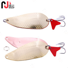 �¿�·���D����ˮ��Ƭ8cm43g�p��ˮ��·����Ƭ�~�D��ូ��D�T�D