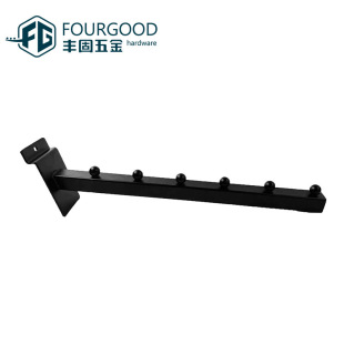 �S�̏S��ֱ���۰���h18����6��400mm���b��؛��չʾ��ɫ��W�h