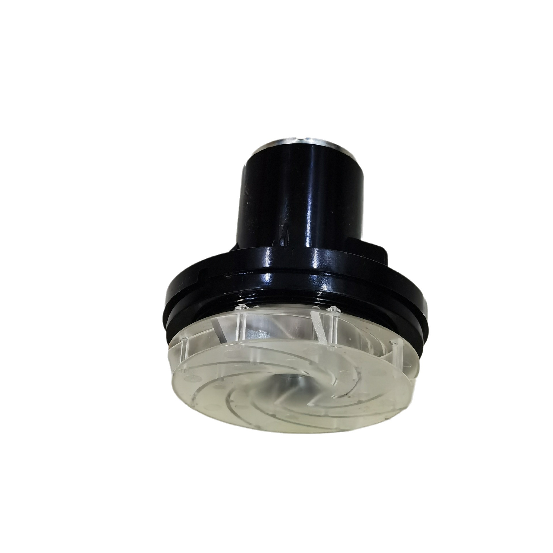 2320E热风枪马达