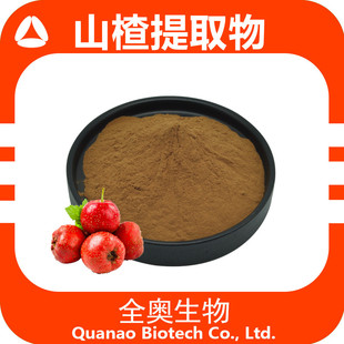 ɽ���ȡ�� ���ȫˮ��ɽ髷� SCȫ�W���SșʳͬԴ�������F؛����