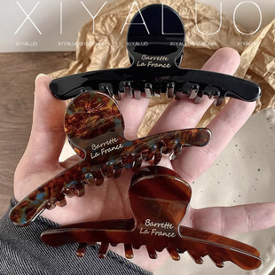 �¿ʽ���X�ױP�l����̖ץ�A���|�������~�A�Ӹ߼���Ů�l�