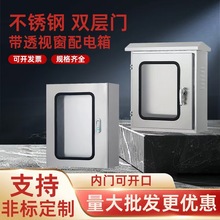 ⲻPpTO؃x늿ؿ䏊늲