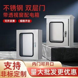 ���ⲻ�P��p�T������������O�؃x����늿ؿ����䏊늲�����