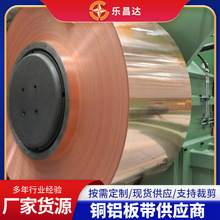 C14415~aSҬF؛C18150t~ߌ~Ͻ~ĥ~