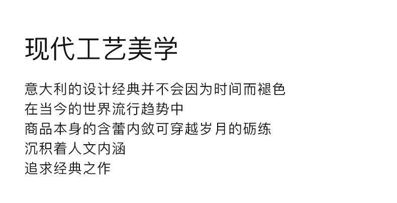d1c3eddf-9979-4d97-a154-5b1d59552341.jpe