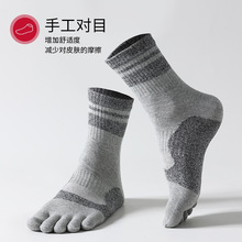 �����Sֱ�N����ָ�m�м��޷�����Ͳ�ļ����\��������ֺ�����_ֺ�m