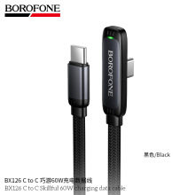 BOROFONE 60W�֙C�Pӛ����X��䔵������������90�ȳ�늾�������