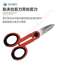 �P����������X�w�q���]�������wβ�w��������늹�������𹤾߼�
