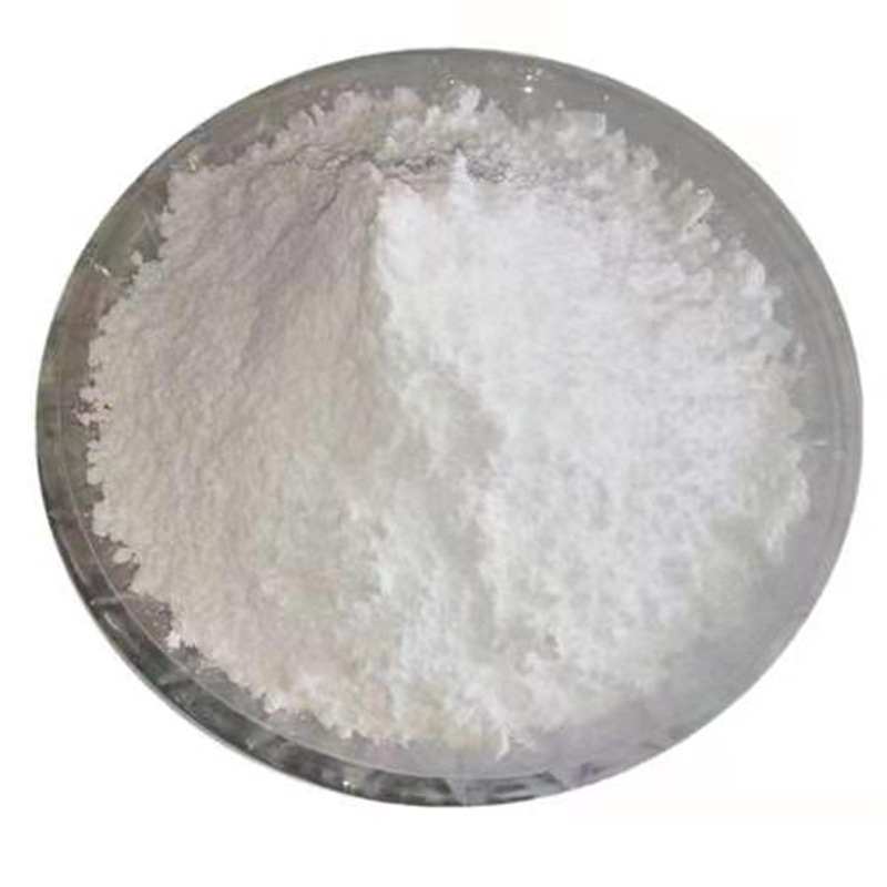 现货供应固态牛磺酸结晶性粉状牛磺酸25公斤包装规格牛磺酸批发