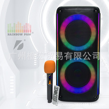 KTS��������KTSϵ�� KTS-1909 ��������RGB ˫8��������������