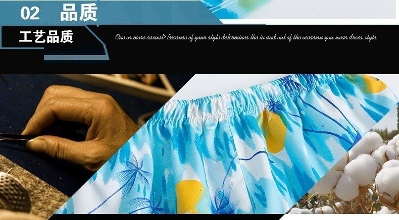 9391079025_938782529