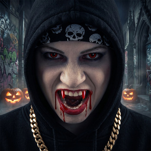 ���y������M���ߘ�֬�����f�}����Ѫ�����Ƽ�������tɫ���X����
