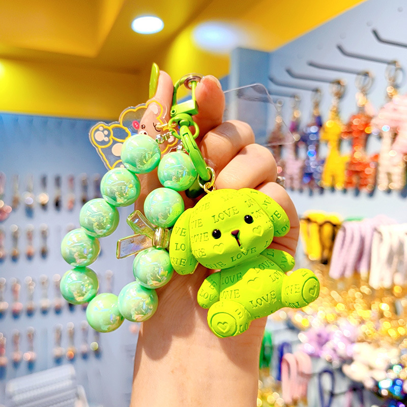 O1CN01B9PR7k1pknFdRCGkN_!!2215