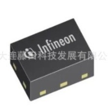 BGSA400ML10E6327XTSA1 NAC1080XTMA2 CYW88359CUBGT