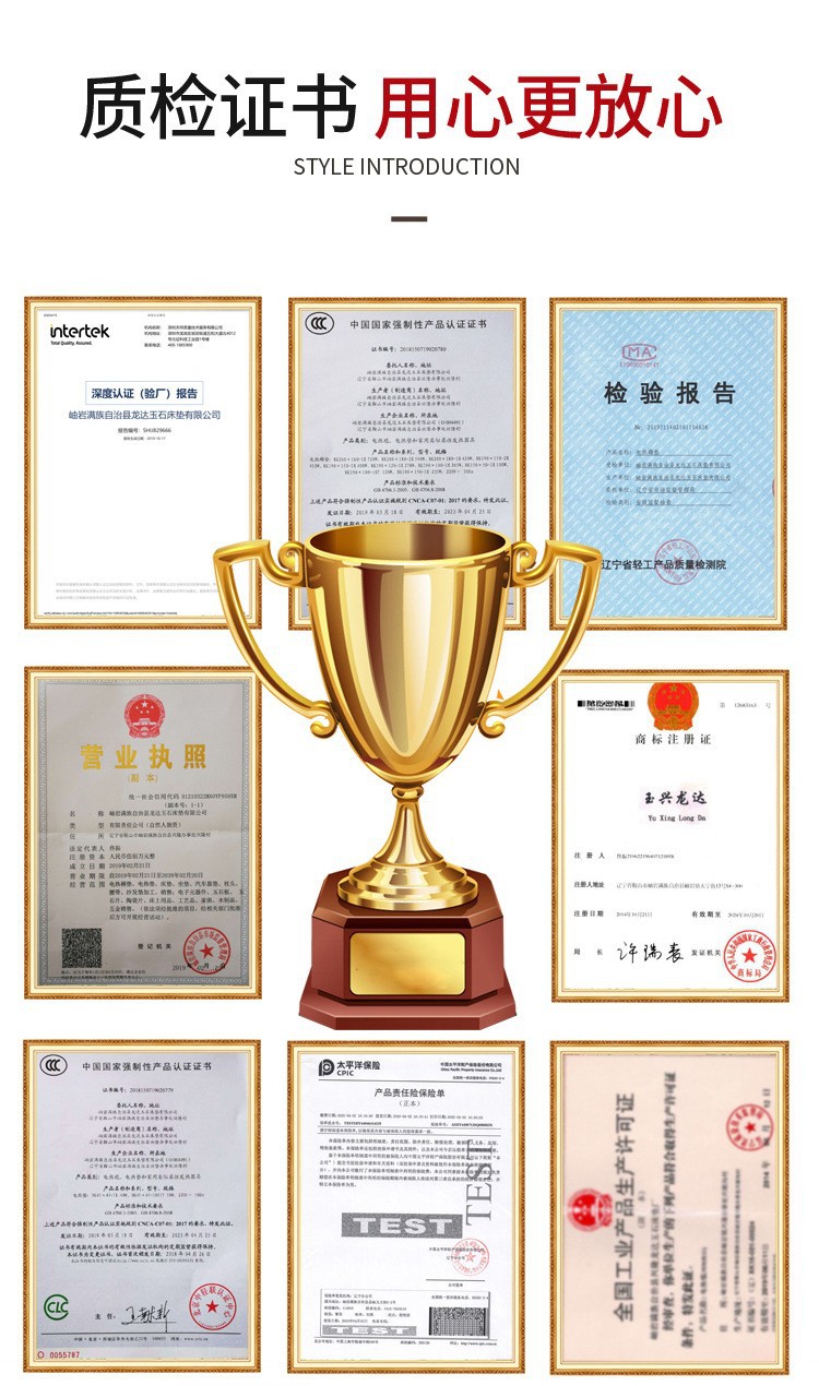 O1CN01LKZD141OPjAID3BcF_!!6000