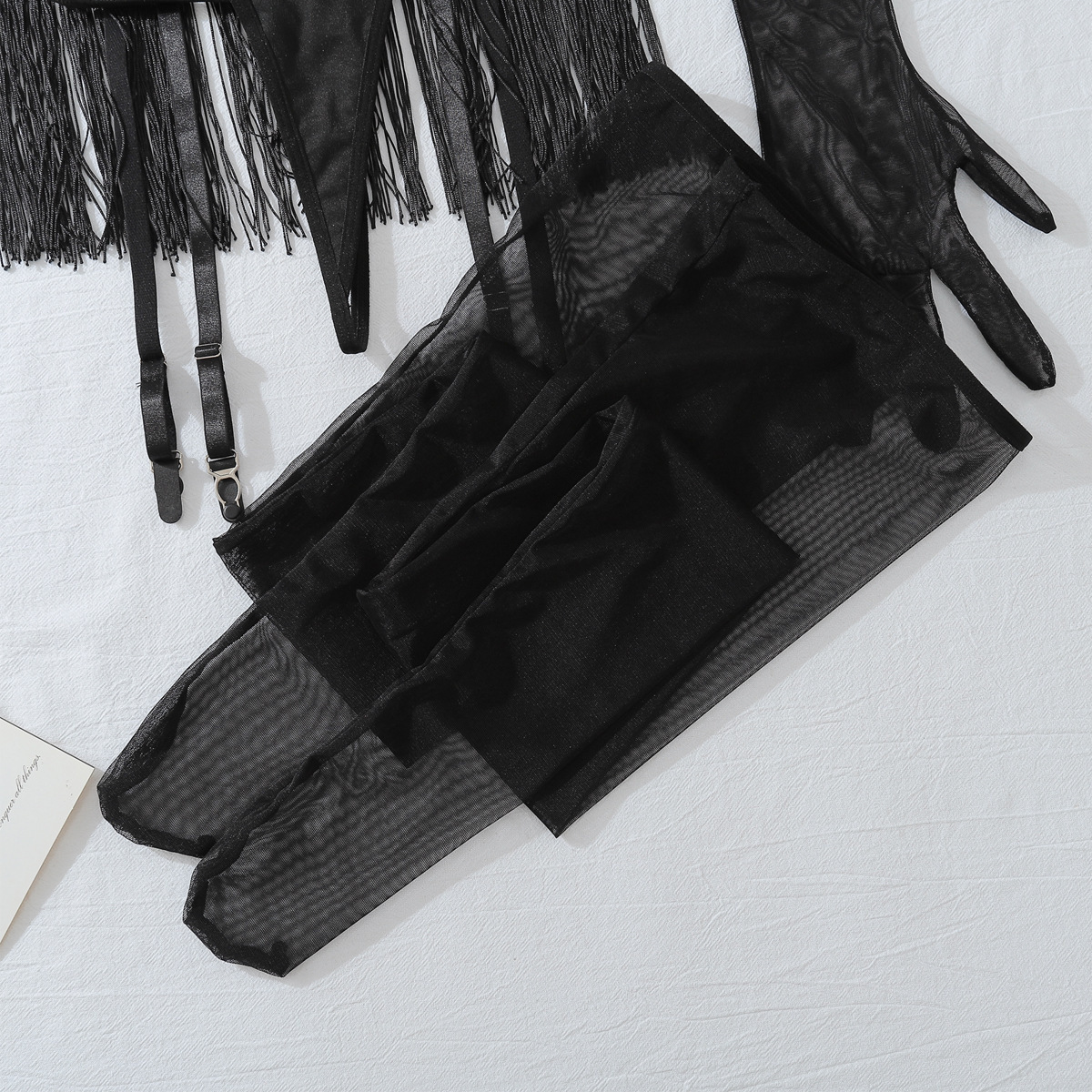 XZ4464A黑色 (5).jpg