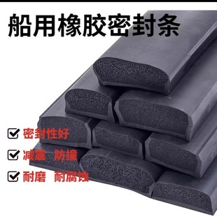 ��œ�w���z�lœ���w���zƤ���z�ܷ�lˮ���T���ú��d�l�ݷ�ˮ��ײ