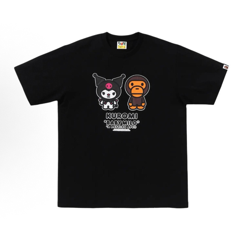1012 black