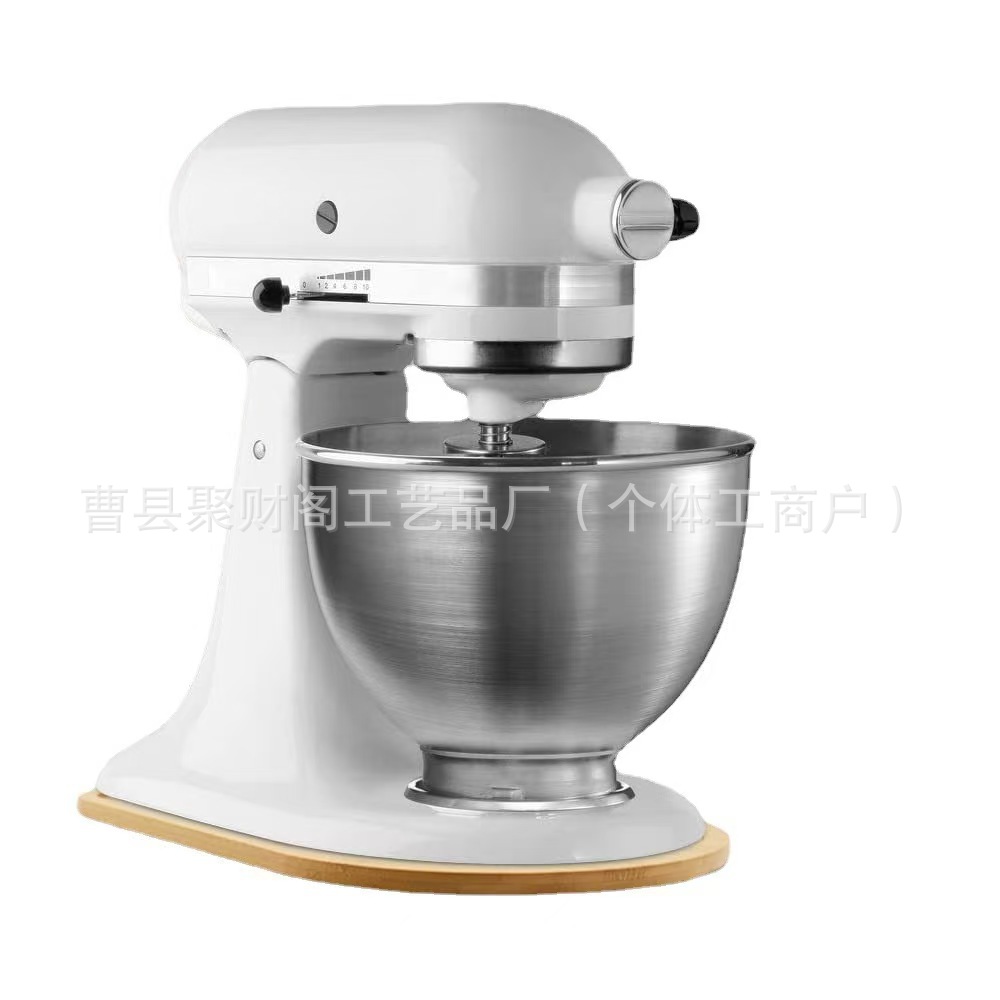 微信图片_20250117095839 - 副本.jpg