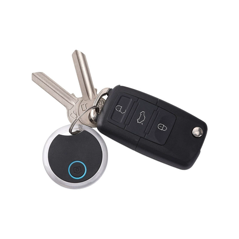 AIRTAG трекер частная модель, Bluetooth, напоминание на телефоне, двухсторонний сигнал, устройство поиска, прямые продажи производителя