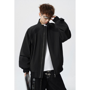 �͹����I�w�ЊA���п�Ʀ���߼���cleanfit������ʽ�̿���������