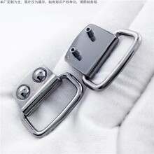 �米���������ӿۭh 20mm�K���K���K���̶����٘��� ���T����