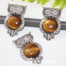 �羳��Ȼʯˮ��؈�^������ �r�Є���ˮ�����؈�^����� �����Ʒ