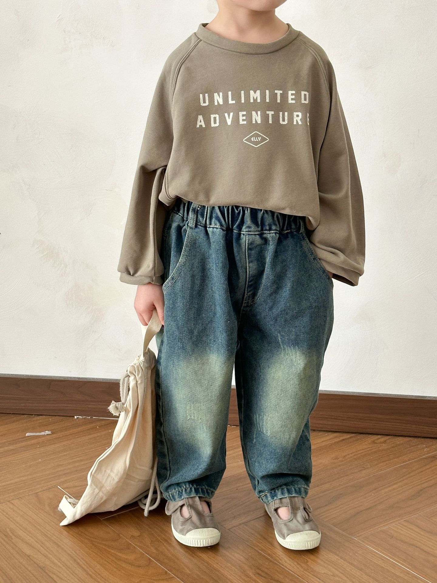 2024-10-24 113653.jpg