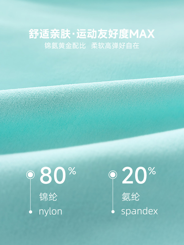 新款健身服上衣镂空透气美背运动瑜伽服防震聚拢运动文胸健身背心|undefined