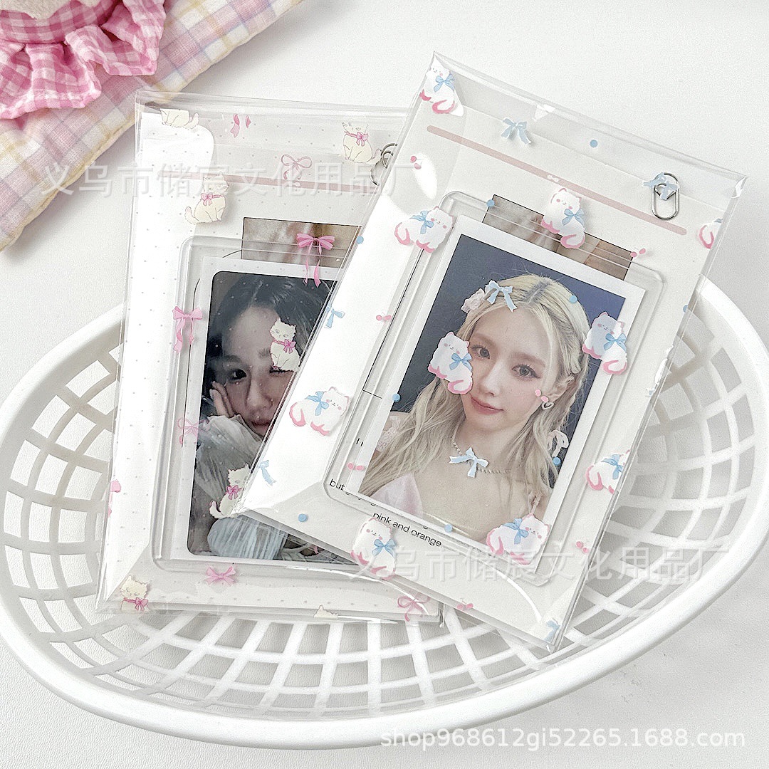 微信图片_202407151642231