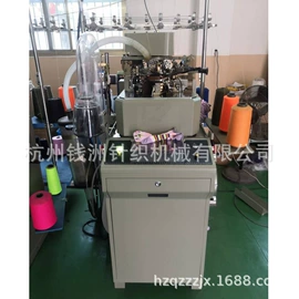 针织机械;海绵擦;塑料编织袋