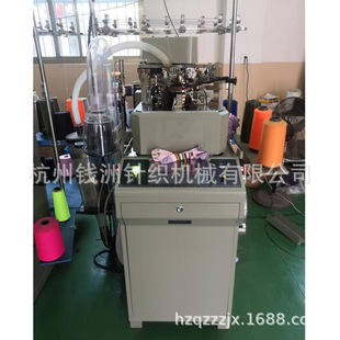 �S�ҹ�����X6Fƽ�����wᘿ��m�C 4.5Ӣ��ëȦ�m�C
