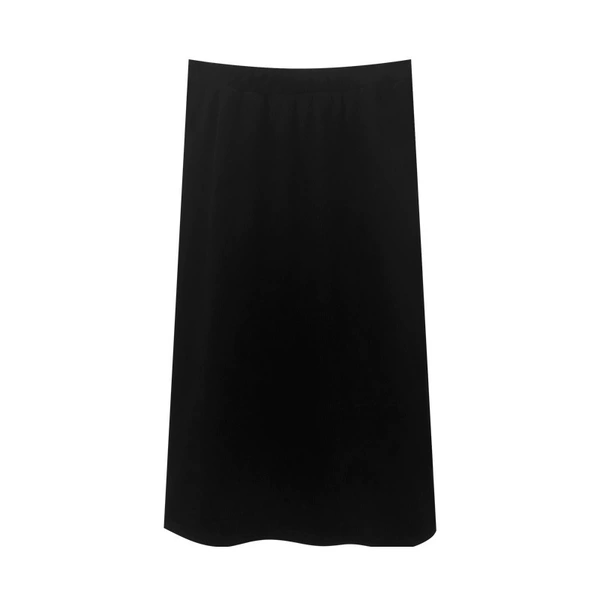 Black #3201
